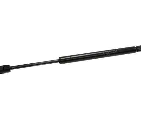 97-04 Hood Support Strut - Stock 2 Required