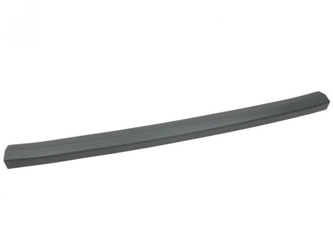68-69 Rear Window Lower Trim Moulding Coupe