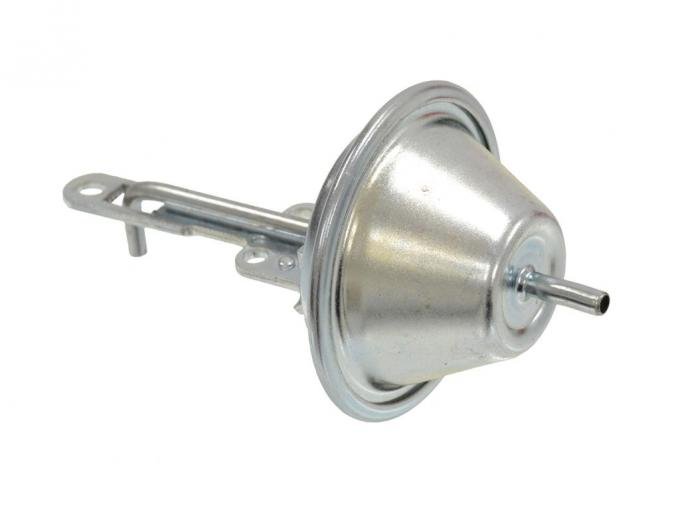 65-72 Distributor Vacuum Advance - 65 250 / 300 HP - 69-70 300 HP - 71-72 454
