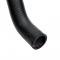 88-89 Radiator Hose - Lower / Outlet