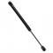 2014-2019 Trunk Lid Support Strut