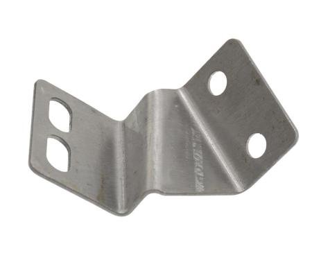 69-72 Windshield Wiper Vacuum Switch Bracket To Firewall