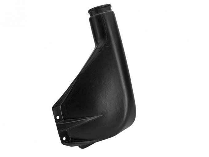 1988-1996 Windshield Washer Fluid Reservoir Bottle