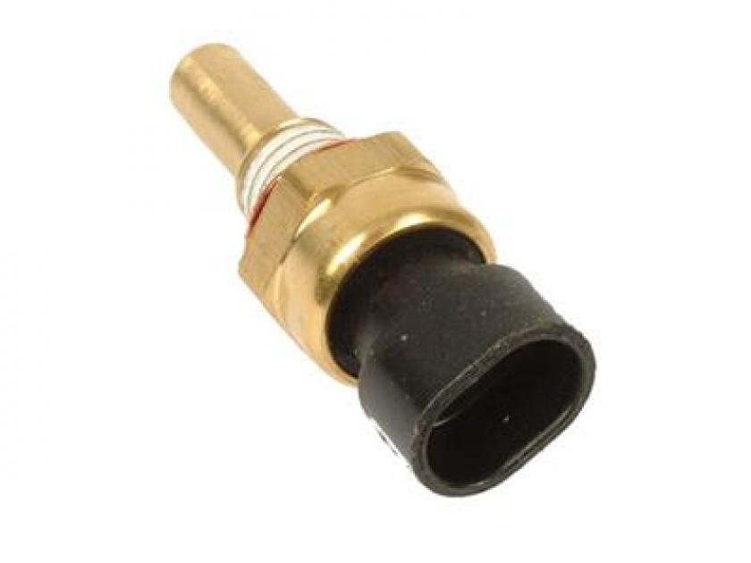 Coolant Temperature Sending Unit For 1957-1967 Chevy Corvette - MMC 01513321