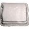 82-99 Automatic Transmission Oil Pan