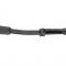 84-94 Windshield Wiper Arm Assembly - Left