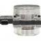 94-00 Mass Air Flow / MAF Sensor - Stock