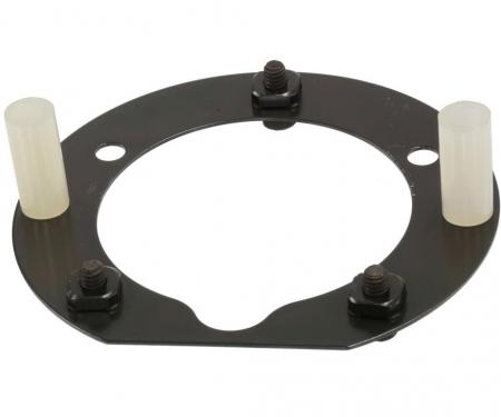 75-79 Tail Lamp Retainer