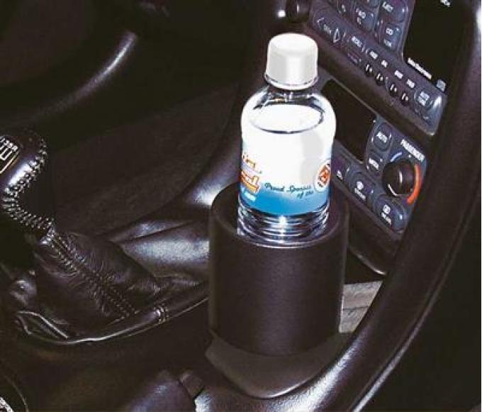 97-04 Cup Holder - Plug And Chug - Single