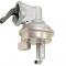 65-66 Fuel Pump - 396 427 Replacement