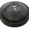 63-65 Water Pump Pulley 2 Groove 250-300 HP 7" OD (U/R)