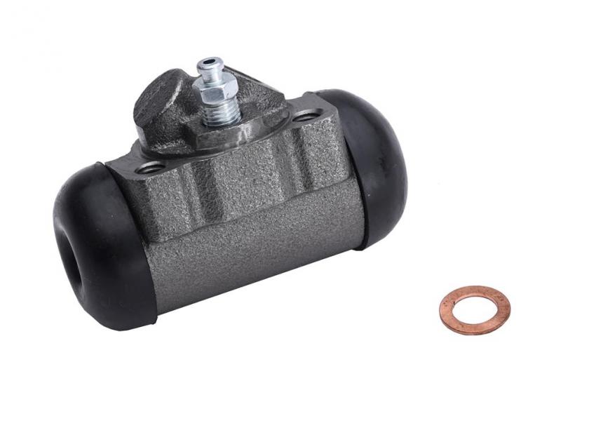 しゆ子 53-62 Brake Wheel Cylinder - All Front 1 1/8