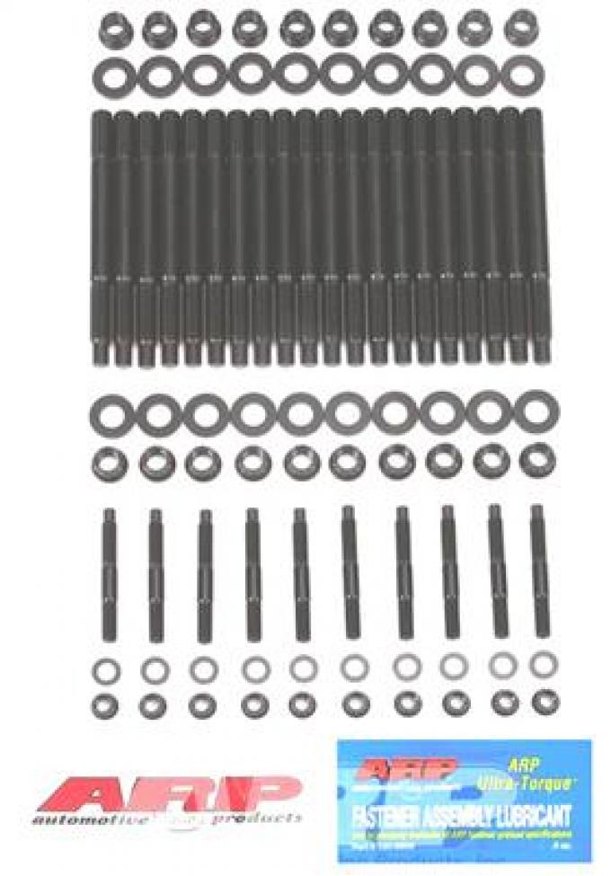 05-13 LS2 / LS3 / LS7 ARP Head Studs