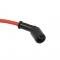 09-12 Pertronix Flame Thrower High Performance Spark Plug Wires (Set of 8)