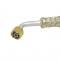69-72 Air Conditioning Liquid Line - 350