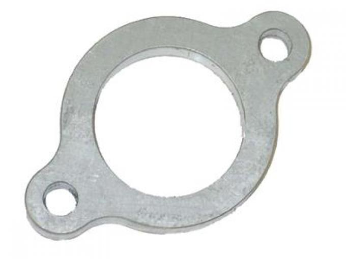 65-69 Thermostat Housing / Water Outlet Neck Spacer - 396 or L88