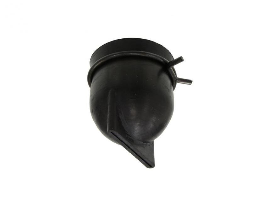 6882 Air Conditioning Evaporator Case Drain Hose Corvette Depot