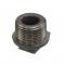 65-79 Rear Axle Filler Plug - Coarse Thread