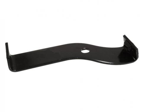 58-62 Front Inner Bumper Bracket - Left