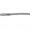 64-66 Parking / Emergency Brake Cable - Front