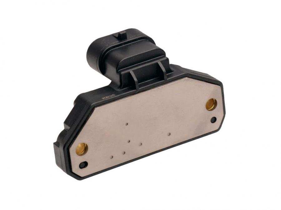 92-93 Ignition Module | Corvette Depot