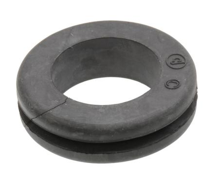 1953-1962 Heater Hose Firewall Grommet