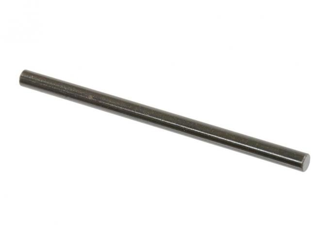 77-86 Tilt and Telescopic Steering Column Lock Rod