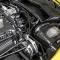 15-18 Z06 AFE Momentom Pro Carbon Fiber Air Intake System