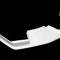 84-90 Gto Front Spoiler