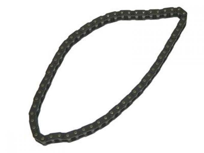 97-13 Timing Chain - Stock GM - LS1 / LS2 / LS3 / LS6 / LS7 / LS9