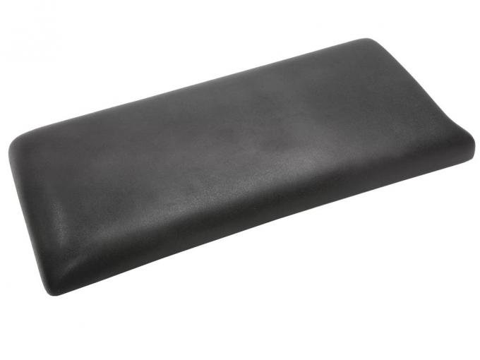 90-96 Center Console Compartment Door - Black