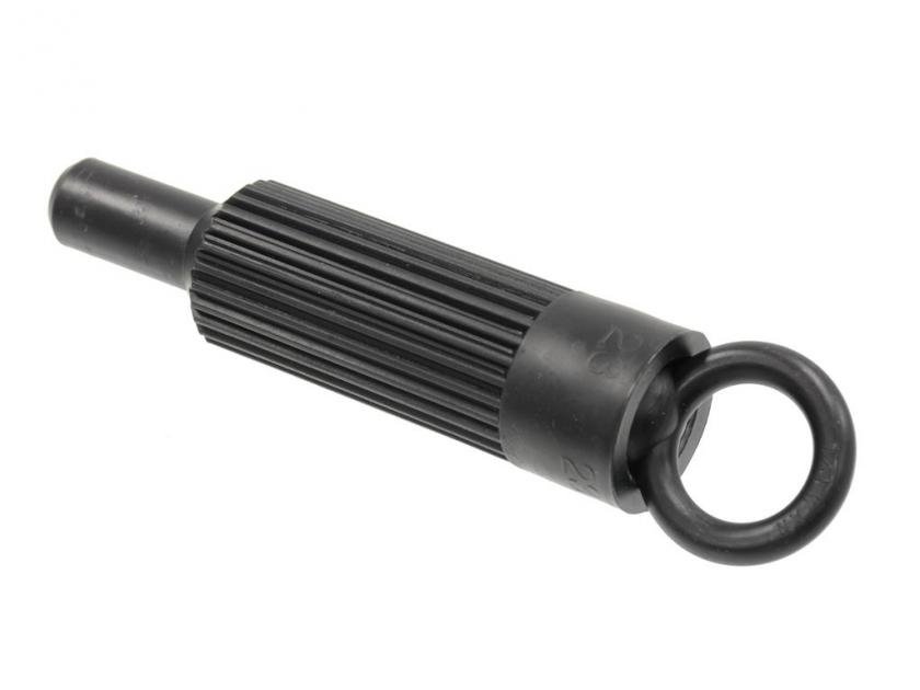 6382 Clutch Alignment Tool 26 Spline Corvette Depot