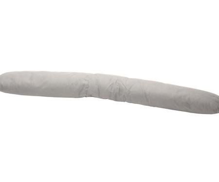 56-93 Soft Top / Convertible Top Window Pillow