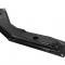 69-72 Crossmember - Front - New
