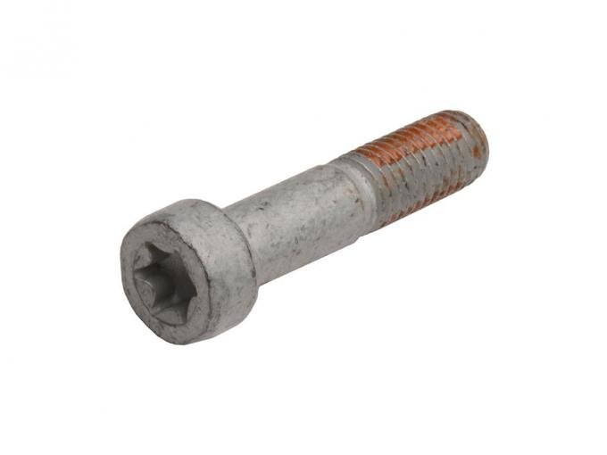 97-13 Front or Rear Wheel Bearing Hub Mounting Stud / Bolt
