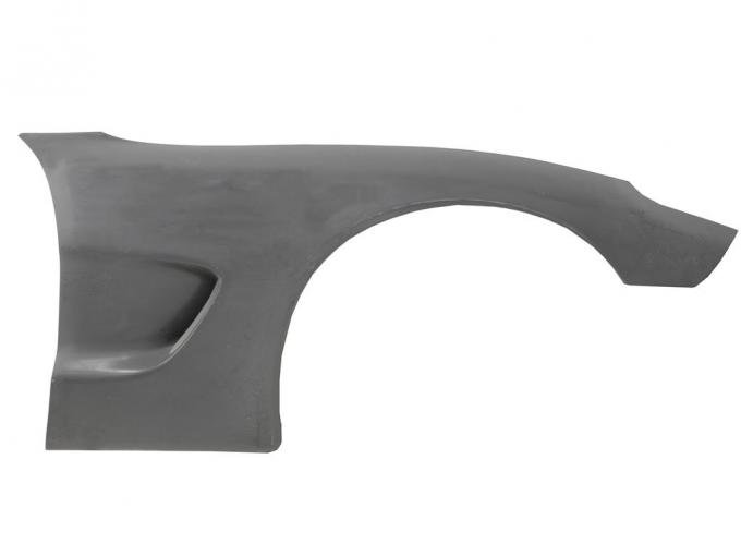 97-04 Right Front Side Fender - HL