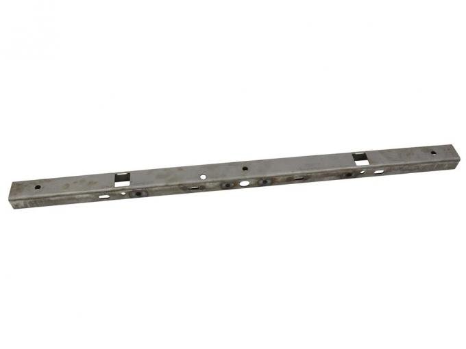 68-69 Rear Frame Crossmember