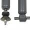 1963-1982 Standard Suspension Delco Replica Shock Absorber Set