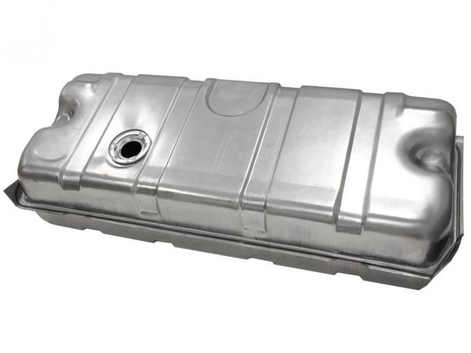 68-69 Gas Tank - Early 69 - 400/435HP L88