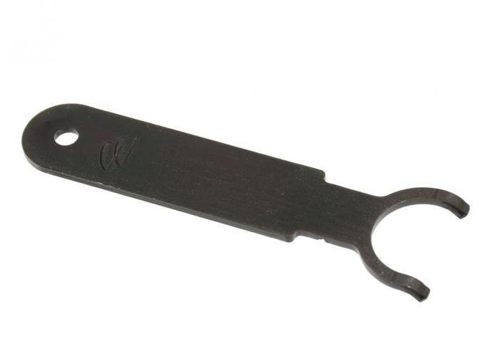 1979-1982 Antenna Nut Spanner Wrench - 1979 Late