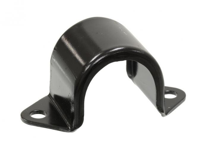 1968-1996 Front or Rear Stabilizer / Sway Bar Bracket To Frame