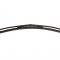 84-94 18' Windshield Wiper Blade Assembly - Includes Insert