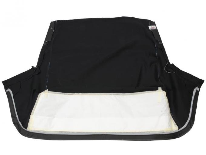 68-75 Soft Top / Convertible Top Restoration Kit - Original Type Top