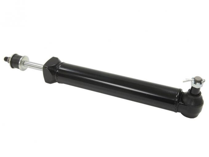 63-82 New Power Steering Cylinder