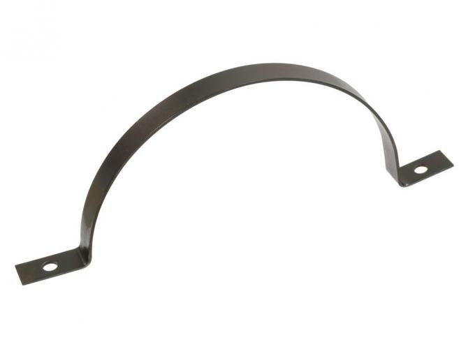 58-62 Fuel Injection Air Cleaner Hose Bracket ( Gm#3747809 )