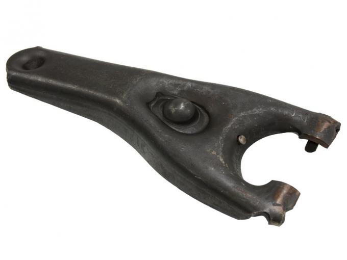 84-88 Clutch Release Fork With 4 + 3