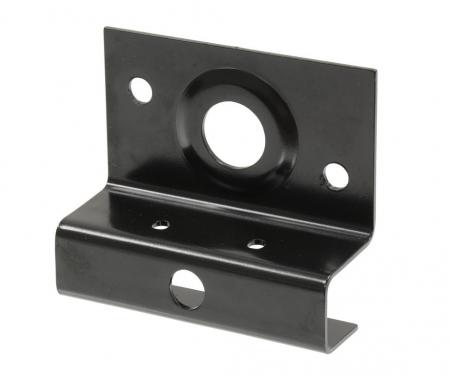 68-72 Windshield Wiper Door Limit Switch Bracket