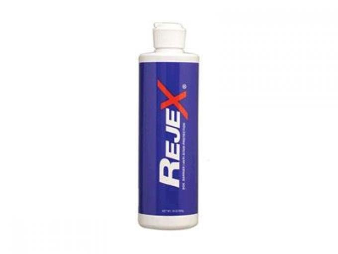 Rejex ( Anti Stain Paint Protection ) 16 Ounces
