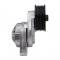 01-04 Drive Belt Tensioner