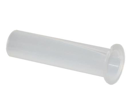68-82 Headlight Actuator Link Sleeve - Rear Cut To Length